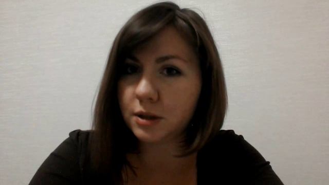 Тайное использование магии