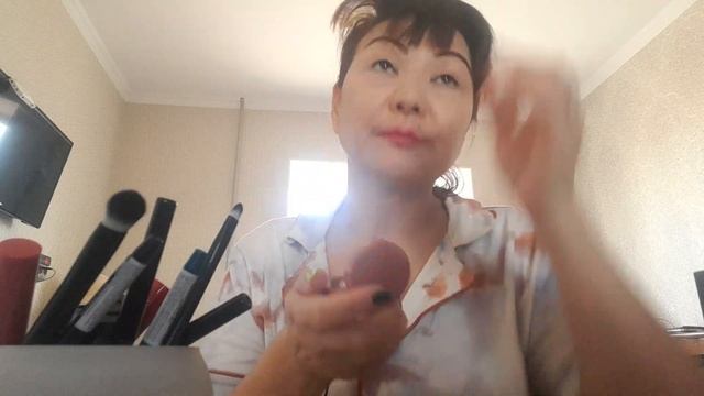 МАКИЯЖ ДНЯ НА НАГРАЖДЕНИЕ И ЧАЕПИТИЕ. ТЕСТИРУЮ НОВИНКИ. 27 НОЯБРЯ 2022 ГОДА. смотреть онлайн