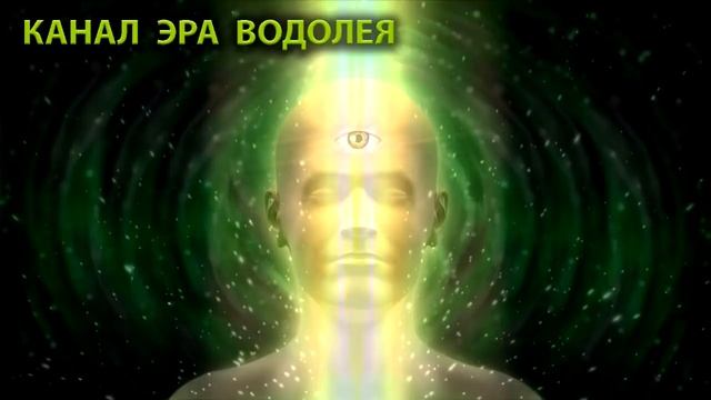 Предсказание о нашем будущем смотреть онлайн
