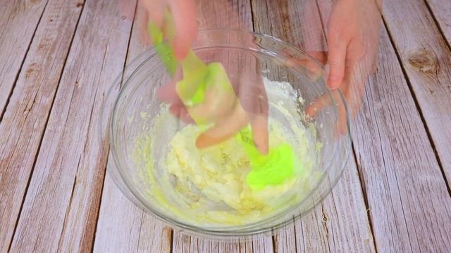 Рецензии на Книги и Литературу