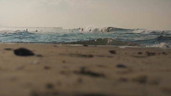 Upbeat and Happy Background Music For YouTube Videos and Commercials