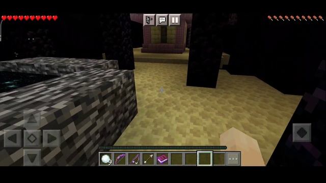 Best Java Texture Pack For Minecraft Bedrock Edition in Hindi смотреть онлайн