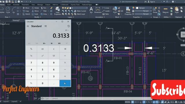 Convert pdf to autocad with its actual scale смотреть онлайн
