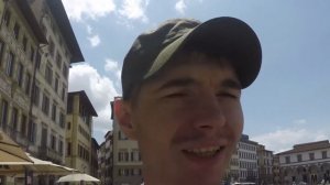 Работа в Италии для русских. Как я самостоятельно искал работу в Италии без языка. Путешествие люди