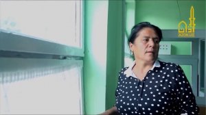 Islomiy O'zbek kino:"RO'MOL" Primyera. 2021 #узбек кино