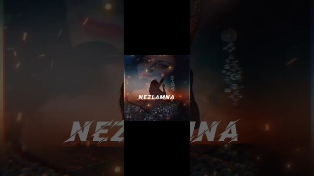 Людмила Пшенична.Полналюбви Твои Глаза .Незламна.кавер. смотреть онлайн