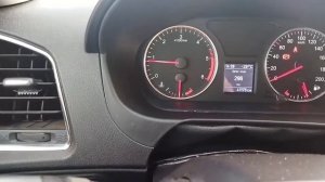 Заведётся патриот в - 33 ?
Мнение использования горячего термостата.