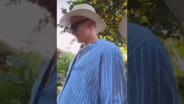 МУНИСА РИЗАЕВА ЭРИ БИЛАН ПЛЯЖДА! ДАМ ОЛИШДА! смотреть онлайн