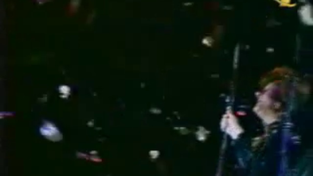 Алла Пугачёва - Миллион алых роз 1983 смотреть онлайн