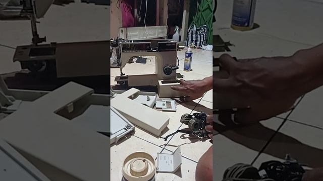 mesin jahit veritas смотреть онлайн