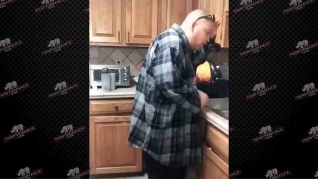 La Mejor Opción Para Drift!!! смотреть онлайн