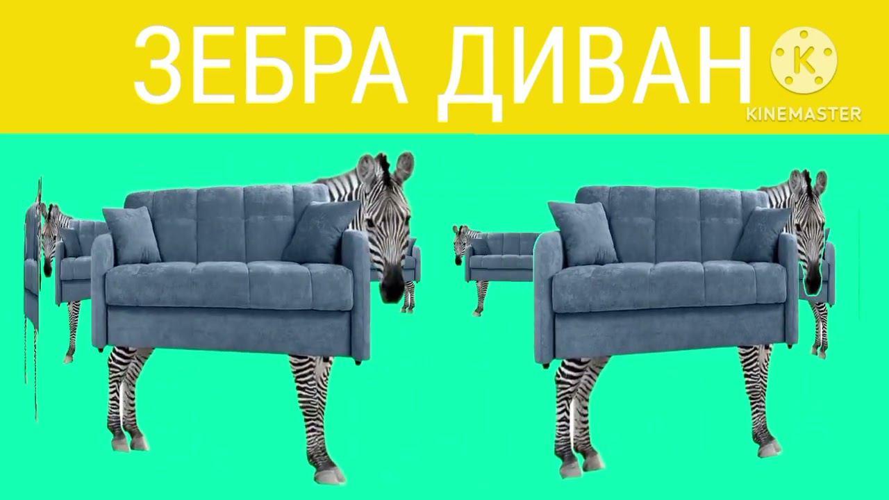Сборник всех пародий на мышку сосиску + бонус