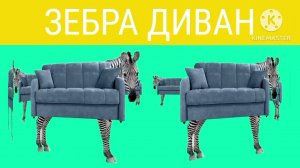 Сборник всех пародий на мышку сосиску + бонус