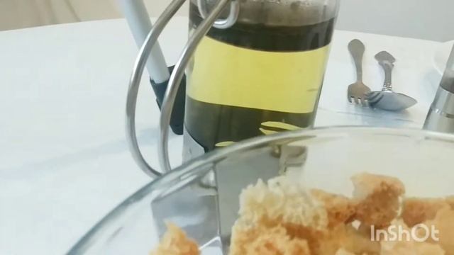 ВЛОГ: ВЫХОДНЫЕ /СЕРВИРУЮ СТОЛ/МАЯК, ЛЕРУА МЕРЛЕН смотреть онлайн