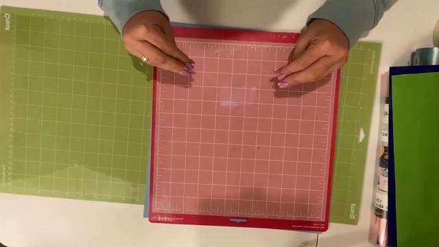 Getting Started With Your New Cricut смотреть онлайн