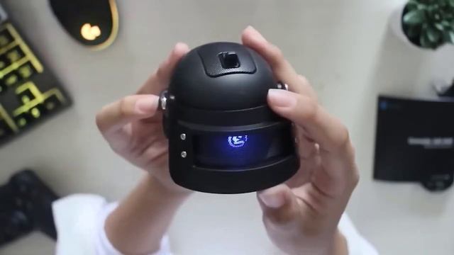 30 BEST TECH GADGETS YOU MUST SEE !!! CRAZY GADGETS From ALIEXPRESS 2023