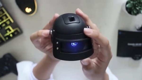 30 BEST TECH GADGETS YOU MUST SEE !!! CRAZY GADGETS from ALIEXPRESS 2023