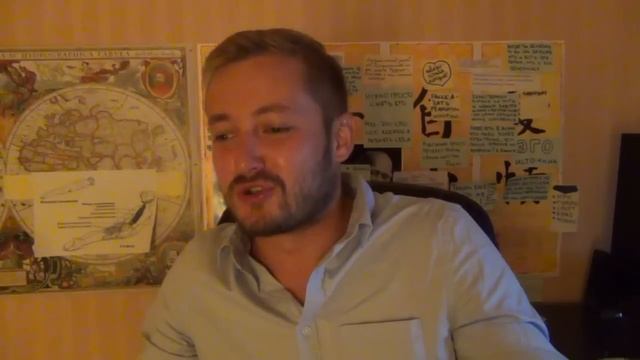 КОГДА СТРЕМНАЯ ДЕВУШКА КОТОРУЮ ТЫ ПОЛЯРИЗОВАЛ СТАНОВИТСЯ КРАСИВОЙ смотреть онлайн