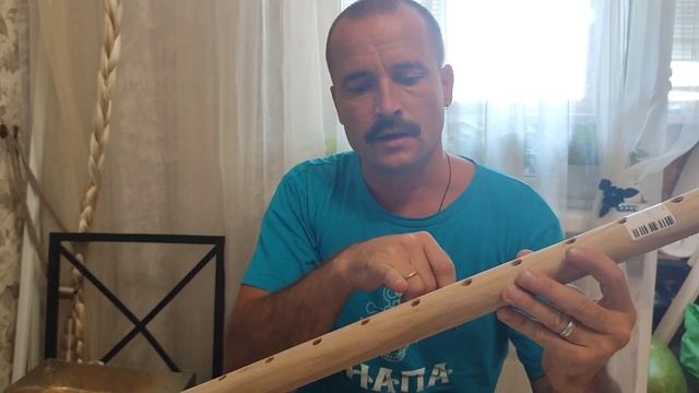 Гамак своими руками. смотреть онлайн