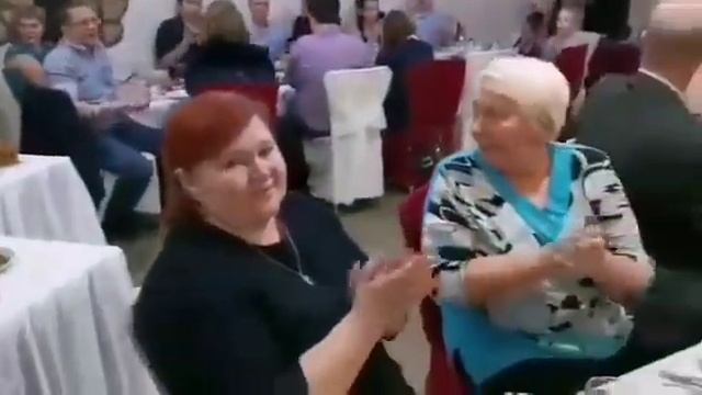 "Самая лучшая мама земли". Юбилей 16.03.2020г., вспоминаем этот день смотреть онлайн