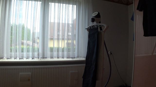 Philips Parownica comforttouch GC558/30 смотреть онлайн