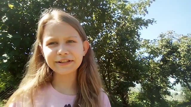 Как понравится девочке!?