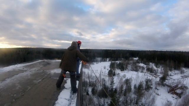 Хруст камеры 00 смотреть онлайн