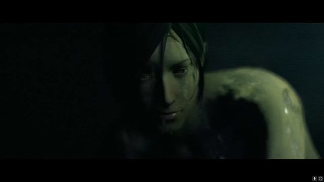 Резик 6 / оцениваем прогресс боевки Feat Turbo