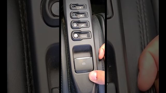 Ford GT 2019 - Tutorial español смотреть онлайн