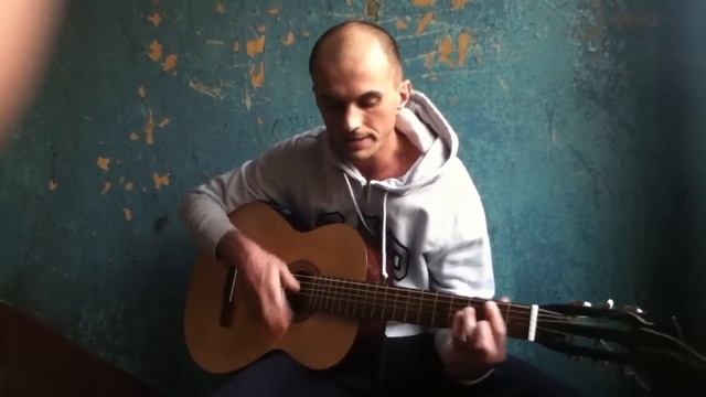 Артём Некрасов - So beautiful and wild смотреть онлайн