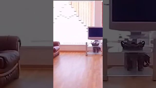 Рекомендую!#ЭллингиФеодосии 2этаж 2 комнатный сайт Феобукинг Риелтора по Феодосии Владимир Демченко смотреть онлайн