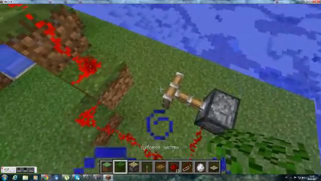 надо нанести 1000 урона/World of tanks... смотреть онлайн