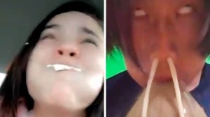 Популярное из Тик Ток (96 часть)