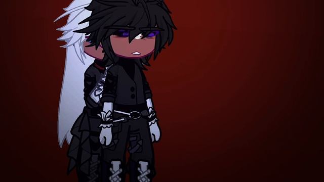 [Две стороны, одной монеты][Рейх/рос][Коллаб][Наруко-тян][Yaksha][countryhumans] смотреть онлайн