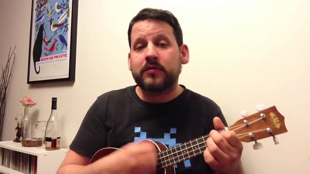 week 11: "First Day of My Life" by Bright Eyes смотреть онлайн