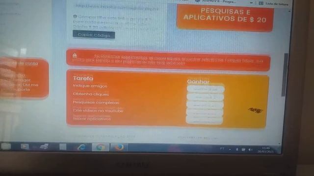 renda extra http://www.itsdollar.com/register.php?referral=advandrea; | I Just Made $50 On Its смотреть онлайн