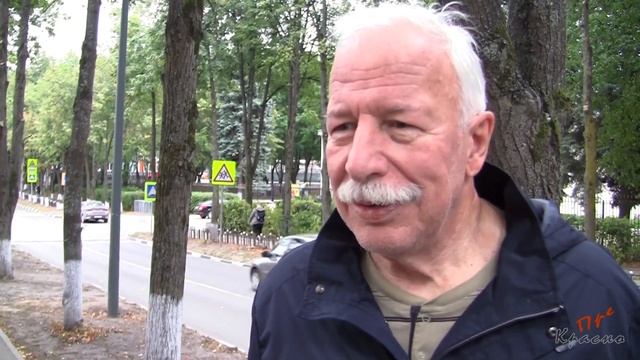 Зачем ходить в театр смотреть онлайн