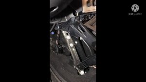 Опель Зафира Б печка не греет одна из причин