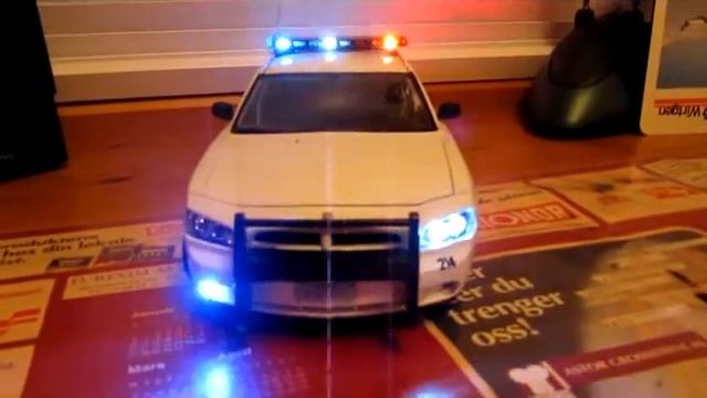 1 18 scale Mesquite Texas Police Unit--- http://www.diecastcc.webs.com/ смотреть онлайн