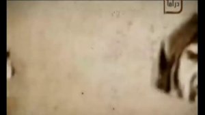 Хасан и Хусейн