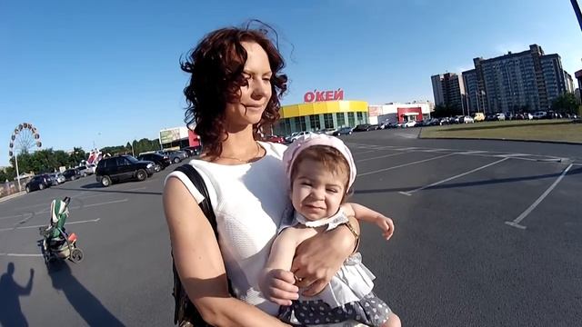 ЯНА Точилова: танцовщица педагог хореограф