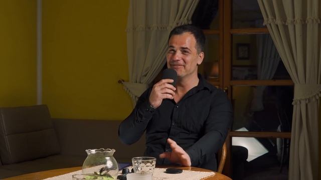 REČENO je da NIJE VREME da se sazna ISTINA o PRONALASKU ispod AVALE ! смотреть онлайн