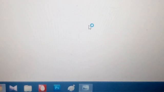 Разблокировка IPad2, сброс пароля.