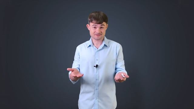 Удалённо расположенная касса смотреть онлайн