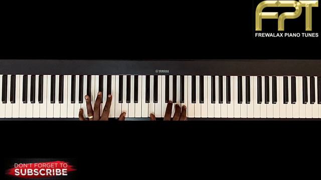 Your Grace And Mercy | But For Your Grace | Relaxing, Calm, Study, Stress Relief Piano Music || смотреть онлайн