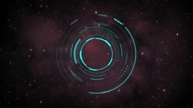 BEST CUBE | Улетный выпуск #58 смотреть онлайн