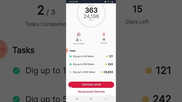 Как быстро заработать коины в UC EARNER.Отвечаю в коменты,бесплатные Uc. 100% работает