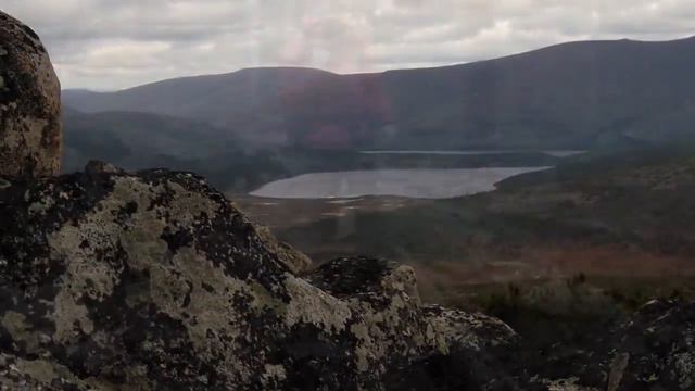 Trekking the Light (Выслеживая Свет) смотреть онлайн