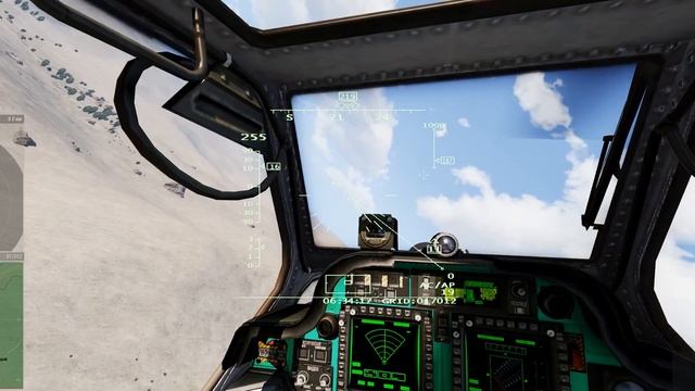 МИ-48 Кайман "Дорога на ЮГ" смотреть онлайн