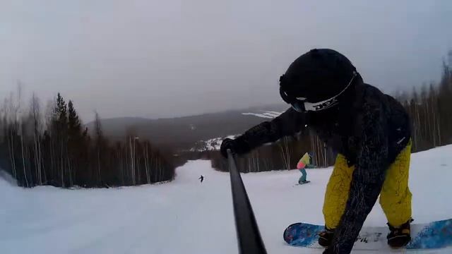 Орехов Камень смотреть онлайн